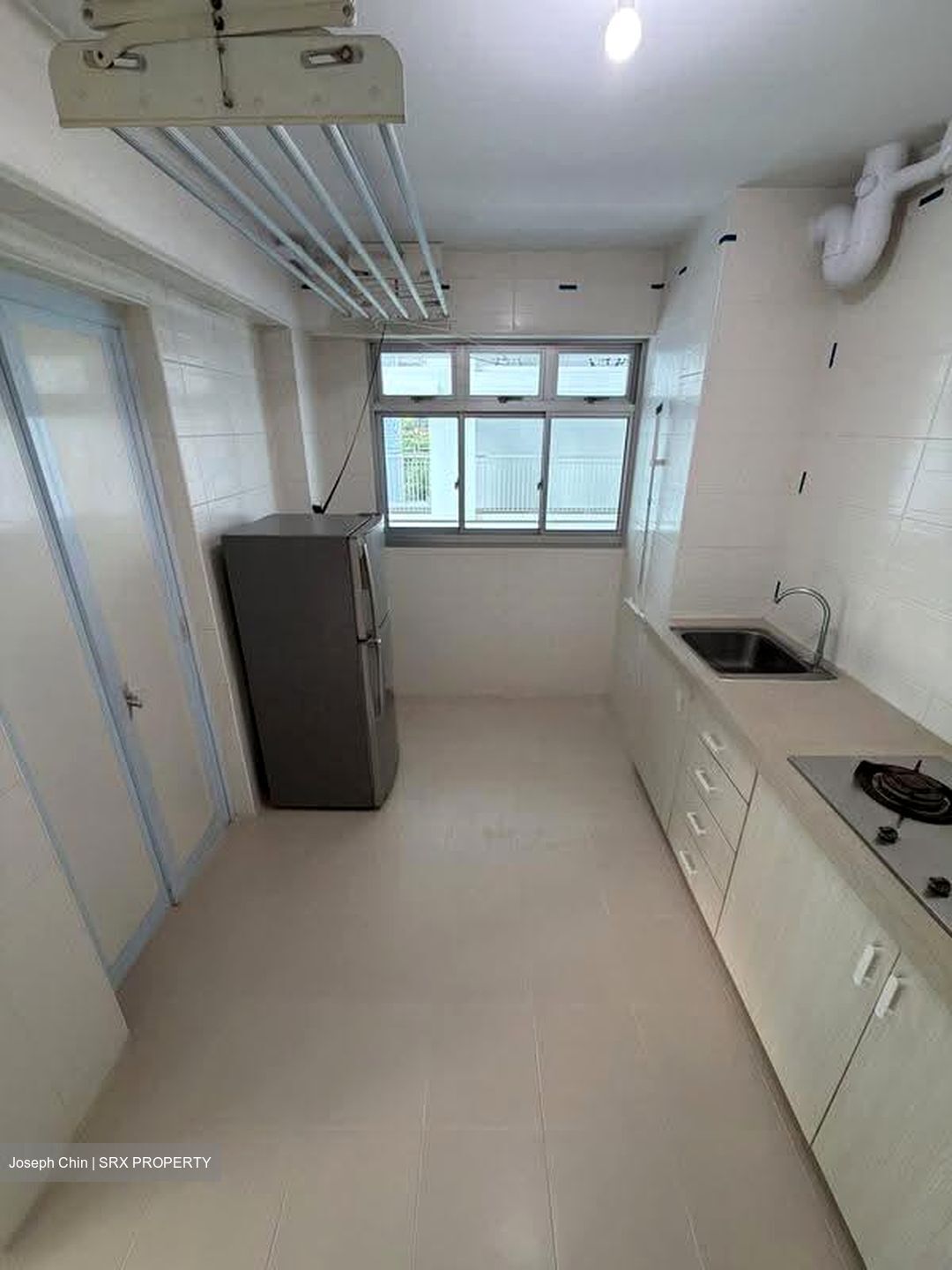 Blk 51 Commonwealth 10 (Queenstown), HDB 2 Rooms #616542181